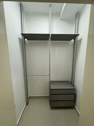 Uptown @ Farrer (D8), Apartment #605436771